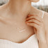 Mama Necklace 925 Sterling Silver Mom Necklace for Women S925 Silver Dainty Mother Necklace Cute Pendant Necklace, Mom Birthday Gift Jewelry for N...