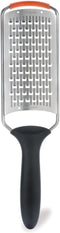 Cuisipro Surface Glide Technology Coarse Grater...