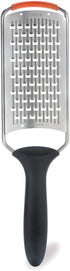 Cuisipro Surface Glide Technology Coarse Grater...