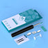 Ear Wax Removal - Earwax Remover Tool with 10 Pcs Ear Set - Ear Cleaner with Camera 1269P - Earwax Removal Kit with Light - Ear Cleaning Kit for i...