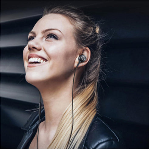 2024 Earbuds Stereo Headphones for Samsung Galaxy S10, S10E, S10+, S8, S8+, S9, S9+, Note 9- Designed by AKG - 3.5 mm Jack with Microphone and Vol...