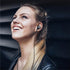 2024 Earbuds Stereo Headphones for Samsung Galaxy S10, S10E, S10+, S8, S8+, S9, S9+, Note 9- Designed by AKG - 3.5 mm Jack with Microphone and Vol...
