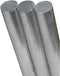 2PK 1/16x12 SS Rod...