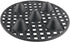 2PCS Plant Leveling Stand 20cm Garden Flower Arrangement Turntable Potted Seedling Root Control Tra Flower Tree Seedling Tray Prevent Rot or Damag...
