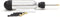 Dynaplug Ultralite Tubeless Tire Repair Tool Kit, Made in USA...