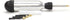 Dynaplug Ultralite Tubeless Tire Repair Tool Kit, Made in USA...
