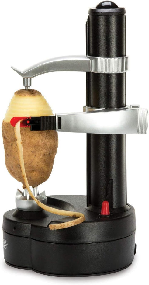 Starfrit Replacement Blades, One Size, Red...