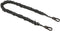 Unique Metal Bag Chains Purse Handles Shoulder Strap Replacement Accessories Charms for Handbags(Black 23 Inch)...