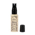 High Maintenance Glamour Do - 1.2 oz (Small) Size...