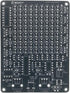 Gikfun LED Chaser Kit Soldering Practice Kit PCB Board for School Learning Project EK1974...