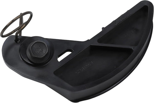 GM Genuine Parts 55593246 Oil Pump Drive Chain Tensioner...