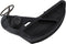 GM Genuine Parts 55593246 Oil Pump Drive Chain Tensioner...
