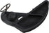 GM Genuine Parts 55593246 Oil Pump Drive Chain Tensioner...