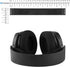 Geekria Flex Fabric Headband Pad Compatible with SteelSeries Arctis 5 & Arctis 3 All-Platform Gaming, Headphones Replacement Band, Headset Head To...