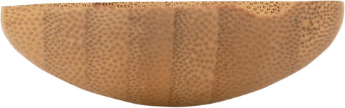 Cuisinart GreenGourmet Bamboo Solid Spoon...