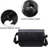 Crossbody bags for Women, Small Crossbody Purse Shoulder Bag, Leather Crossbody Shoulder Handbag, Small Crossbody Bag, Fashion Shoulder Purse with...