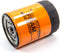 FRAM Extra Guard PH9100, 10K Mile Change Interval Spin-On Oil Filter...