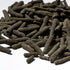 AYURVEDASHREE Whole Long Pepper Best Indian Long Pepper (Pippali) 100 Gm Pack...