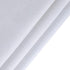 Jtnohx Craft Felt, 1 Square Yard Felt Fabric, 1.4mm Thickness Soft Felt Sheets, Felt by Yard for Art & Craft Project (White)...