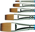 Winsor & Newton Cotman Water Colour Brush 5/8 in. mop 999...