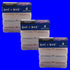 DotBox Medium Long Box - 12 pcs. Little Storage Boxes for Small Items Like Beads and Parts. Boxes Fit Inside DotBox Carrying Cases Sold Separately...