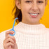 4Pcs Clear Aligner Removal Tool - Removable Braces & Trays Hygienic Durable -Orthodontic Retainers (Pink+Blue+Green +White)...