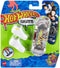 Hot Wheels Mattel Mini Skateboard with Shoes Assorted Models (HNG39)...