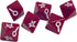 Mansions of Madness Second Edition Dice Pack EXPANSION | Horror Game | Mystery Board Game for Teens & Adults Ages 14+ | 1-5 Players | Average Play...