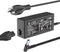 45W Laptop Charger for HP Elitebook 745 G6 G5 840 G3 840 G6 850 G3 Probook 430 G3 440 G3 450 G5 G6 Stream 11 13 741727-001 740015-003 19.5V 2.31A ...