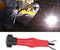 MIG Welding Torch Nozzle Cleaner Shroud Reamer For Gas Shielded Accessory...