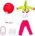 Cry Babies BFF Hannah Fashion Doll with 9+ Surprises including Outfit and Accessories for Fashion Toy, Girls and Boys Ages 4 and Up, 7.8 Inch Doll...