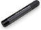Wheel Hanger Alignment Pin Guide Tool - Metric 14x1.5 Threads - Wheel Lug Bolt Automotive Mechanic Tool Compatible with Audi Volkswagen Mercedes B...