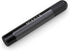 Wheel Hanger Alignment Pin Guide Tool - Metric 14x1.5 Threads - Wheel Lug Bolt Automotive Mechanic Tool Compatible with Audi Volkswagen Mercedes B...