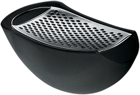 Alessi "Parmenide" Grater, Ice...
