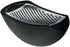 Alessi "Parmenide" Grater, Ice...