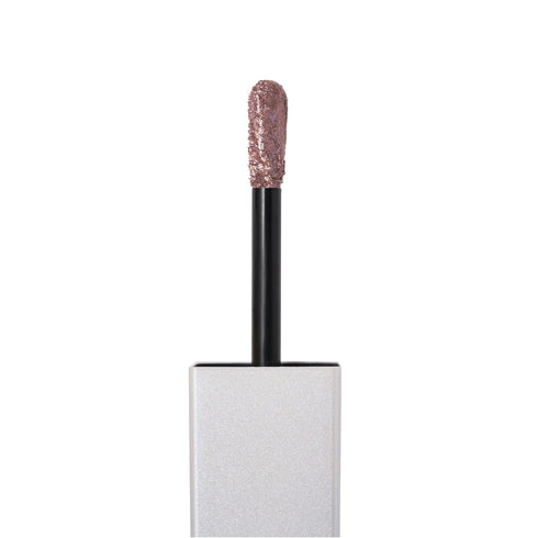 stila Glisten & Glow Liquid Eye Shadow, 0.153 fl. oz....