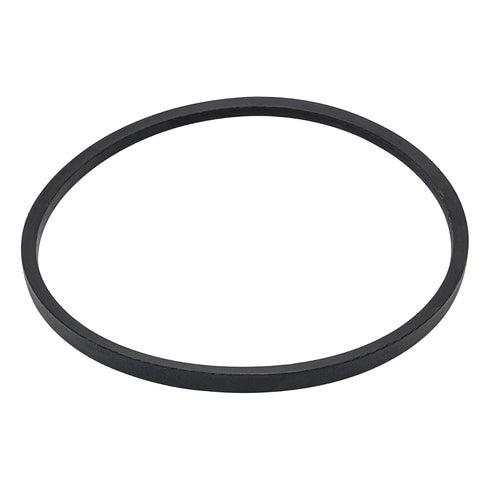 954-0101 754-0101A Auger Drive V Belt 1/2"x35" Replacement for MTD Craftsman 754-0101 954-0101A 754-0193 5068 265-433 Single-Stage Snow Blower...