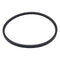 954-0101 754-0101A Auger Drive V Belt 1/2"x35" Replacement for MTD Craftsman 754-0101 954-0101A 754-0193 5068 265-433 Single-Stage Snow Blower...