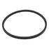 954-0101 754-0101A Auger Drive V Belt 1/2"x35" Replacement for MTD Craftsman 754-0101 954-0101A 754-0193 5068 265-433 Single-Stage Snow Blower...