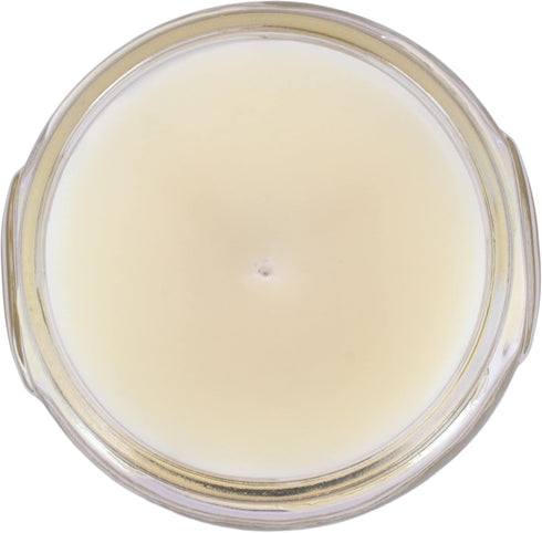 3 Oz French Market Candle...