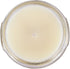 3 Oz French Market Candle...