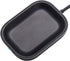 Wireless Charger for Apple AirPods 3rd Generation/AirPods Pro 2nd Generation/Airpods Pro/Airpods, Wireless Charging Station for Airpod Earbuds, Wi...