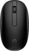 HP 240 Bluetooth® Mouse, Lock On with Bluetooth® 5.1 Wireless connectivity, Super Accurate Tracking at 1600 DPI, Sleek ambidextrous Design with Th...