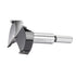 2-1/8" (54mm) Forstner Drill Bit for Precise Woodworking with Durable YG8 Carbide Thickness of 2.0mm,This Hinge Cutter Tool is Ideal for Hard Wood...