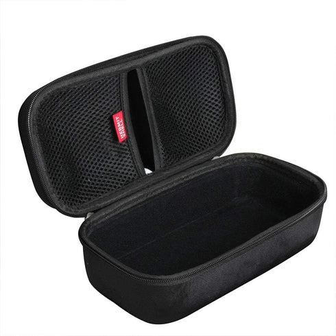 Hermitshell Hard Travel Case for Halo Bolt 58830/57720 mWh Portable Phone Laptop Charger (Not fit Halo Bolt Air 58830)......