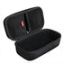 Hermitshell Hard Travel Case for Halo Bolt 58830/57720 mWh Portable Phone Laptop Charger (Not fit Halo Bolt Air 58830)......