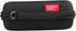 Hermitshell Hard EVA Travel Case Fits Jabra Freeway Bluetooth in-Car Speakerphone......