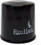 Red Hawk FIL-0016 Oil Filter Compatible with/Replacement for Club Car 1992-2013 gas, OHV engine, E-Z-GO RXV and TXT with Kawasaki engine golf cart...