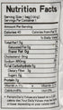 Fortuna Preserved Mustard Strips Si Chuan Zha Cai 3.5oz (3 PACKS)...