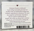 Fabulous Frannie Patchouli Essential Oil Soap Gift Set each made with Pure Essential Oil 4 Ounce (Pack of 2)...
